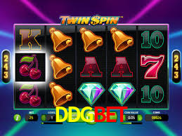 Baixar Cassino DDGBET