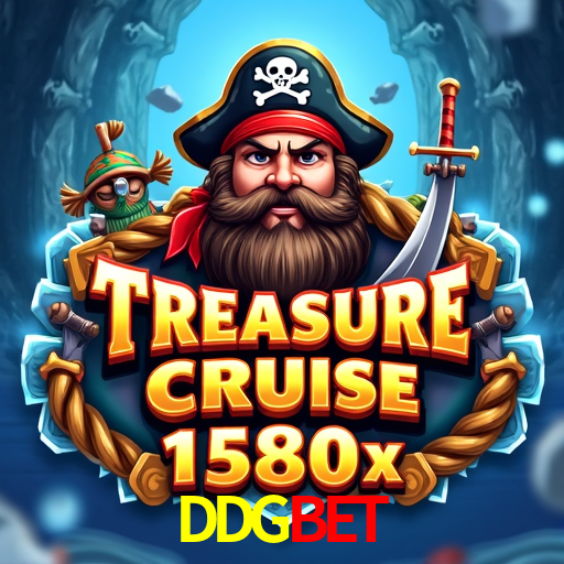 Bonus na Cassino Online DDGBET