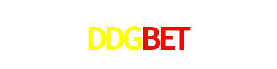 DDGBET